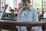 Nỗi đau sau một vụ TNGT