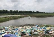 Quản lý chất thải rắn trên địa bàn thành phố: Còn nhiều bất cập