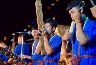 Nhiều sắc màu âm nhạc sẽ có trong Liên hoan âm nhạc ASEAN – 2019