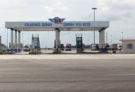 Công bố Danh mục cảng cạn Việt Nam