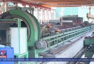 Thủ tục vẫn gây khó cho doanh nghiệp