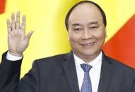 Đưa hợp tác Việt Nam-Na Uy thực chất, hiệu quả hơn