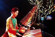 Liên hoan Âm nhạc ASEAN 2019 tại Hải Phòng