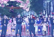 CATP bảo đảm tuyệt đối an toàn về ANTT cho Liên hoan âm nhạc ASEAN – 2019