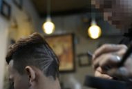 “Khách không mời” lúc nửa đêm