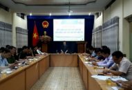 Quận Lê Chân lập bản đồ tìm kiếm, quy tập hài cốt liệt sĩ