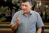 Giải quyết vướng mắc tồn tại trong  Dự án thoát nước mưa, nước thải và quản lý chất thải rắn Hải Phòng – Giai đoạn 1