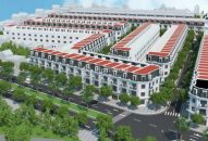 Chính thức ra mắt Dự án Việt Phát South City – Khởi nguồn cuộc sống thịnh vượng