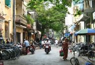 Chuyện thời cuộc:  Cần quyết liệt hơn