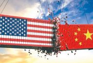 Đối đầu thương mại Mỹ – Trung:  Cơ hội và thách thức cho hàng hóa xuất khẩu Hải Phòng