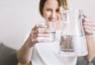 Những cách hạ nhiệt mùa hè hiệu quả