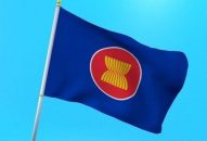Khai mạc Liên hoan âm nhạc ASEAN năm 2019 tại Hải Phòng