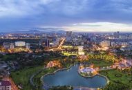 Hà Nội duy trì vị trí á quân trong bảng xếp hạng Chỉ số cải cách hành chính