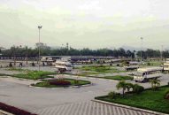 Sở Giao thông vận tải thành phố tăng cường quản lý và siết chặt công tác sát hạch, cấp giấy phép lái xe