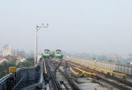 Dự án ODA đua nhau đội vốn