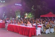 Liên hoan Âm nhạc ASEAN – Hải Phòng 2019: Hào hứng với các giai điệu sôi động của đất nước Thái Lan