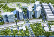 4 cổ phiếu cần quan tâm ngày 27/5