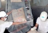 2 tân binh sàn UPCoM “xuống hạng” từ các sàn niêm yết