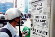 Ngành Ngân hàng thành phố: Nhiều giải pháp hạn chế “tín dụng đen”