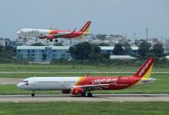 Vietjet chậm bồi hoàn tiền cho hành khách chậm hủy chuyến bay