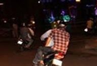 Kỳ "híp" và những vụ cướp “vô tiền khoáng hậu” ở Hải Phòng