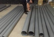 Cảnh sát kinh tế – Công an tỉnh Bắc Ninh: Phát hiện, thu giữ số lượng lớn sản phẩm giả nhãn hiệu Nhựa Tiền Phong