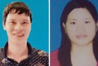 Truy nã 2 đối tượng cầm đầu tổ chức “tín dụng đen” Tín Nghĩa Hải Phòng