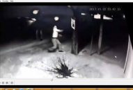 Về đơn của bà Trần Thúy Hà, xã An Đồng (huyện An Dương)  Cơ quan chức năng đang điều tra, làm rõ vụ việc