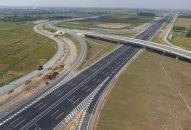 Băn khoăn dùng 4.069 tỷ đồng từ nguồn dự phòng thanh toán cho cao tốc Hà Nội – Hải Phòng