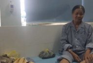 Về việc Phó chủ tịch UBND phường Hàng Kênh, Lê Chân bị cho là đạp gãy chân người dân:  Cơ quan công an đang thụ lý để điều tra làm rõ