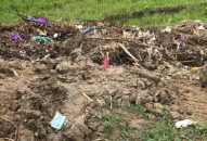 Người làm thuê ra tay sát hại bà chủ kinh doanh sắt thép