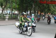 CAQ Kiến An: Phá 1 chuyên án ma túy, bắt 1 đối tượng truy nã