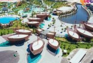 5 ĐIỀU ĐẶC BIỆT TẠI NƠI DIỄN RA LIÊN HOAN THIẾU NHI QUỐC TẾ 2019