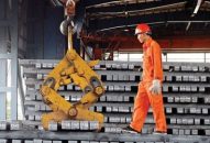 Tìm “thủ phạm” gây nhập siêu