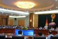 Tập huấn, hướng dẫn sử dụng chức năng ký số