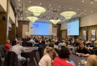 Lần đầu tiên Việt Nam xúc tiến du lịch tại Vladivostok (Liên bang Nga)