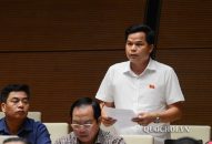 Cách mạng công nghệ 4.0 nhưng 10% số hộ ở Cao Bằng vẫn không có điện