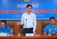 Bảo vệ đoàn viên là các y, bác sĩ khỏi nạn bạo hành tại bệnh viện