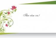 Công ty TNHH LG Display Việt Nam Hải Phòng gửi thư cảm ơn Giám đốc CATP