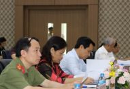 Bảo đảm an toàn hoạt động và củng cố vững chắc Quỹ tín dụng nhân dân tại Hải Phòng