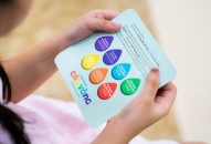 Vincom khởi động lễ hội “Hè khác biệt” đúng dịp Tết thiếu nhi 1/6