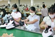 Chuyện thời cuộc:  Tuổi hưu