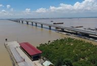 Hưởng ứng Tuần lễ biển và hải đảo Việt Nam 2019:  Tiếp tục lộ trình vươn ra biển lớn