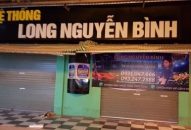 Phòng CSHS – CATP Hải Phòng Đánh sập đường dây đánh bạc “khủng” trên mạng internet