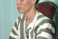 Chuyện về những tử tù “tốn cơm trại” nhất đất Cảng