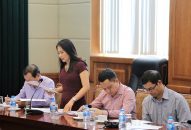 Hải Phòng tiếp tục đẩy mạnh cải cách hành chính nhằm phục vụ tốt hơn cho người dân, doanh nghiệp