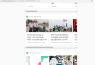 Google âm thầm thử nghiệm dịch vụ Wi-Fi miễn phí tại Việt Nam