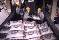 Siết các ngành tiêu tốn nhiều điện năng