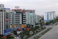 Phát triển thương mại nội địa – Cần một cuộc rà soát toàn diện