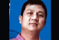 Truy nã Giám đốc kinh doanh Công ty Thanh Sơn về tội Buôn lậu